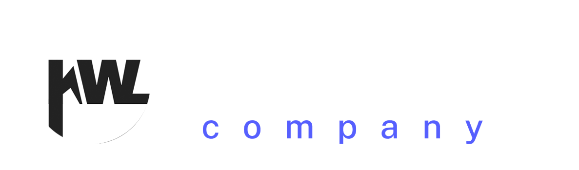 Black And White Aesthetic Minimalist Modern Simple Typography Coconut Cosmetics Logo (5) (1)